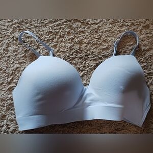 Soma Enbliss wireless bra 36B